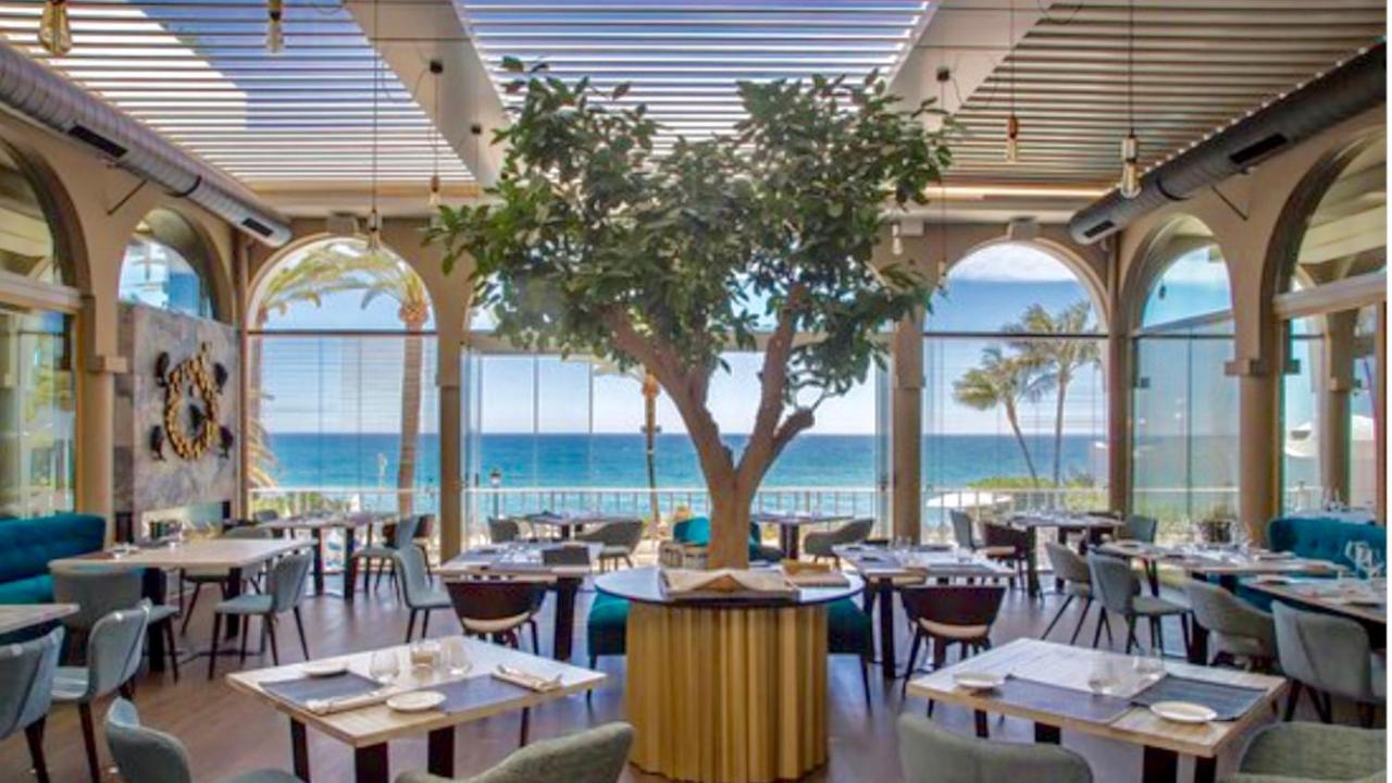 Mi Capricho 3-5 Beachfront- Apartment With Sea Views In Costa Del Sol Sitio de Calahonda Esterno foto